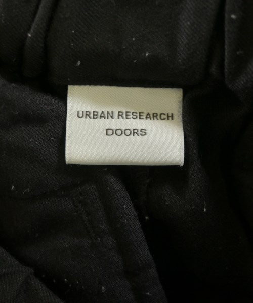 URBAN RESEARCH DOORS กางเกง อื่น