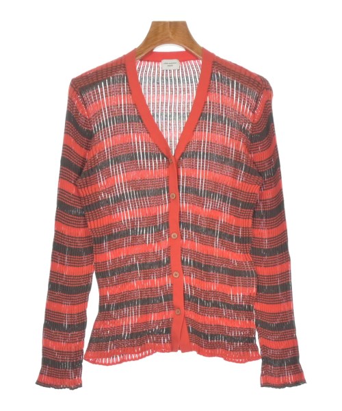 URBAN RESEARCH DOORS เสื้อคาร์ดิแกน