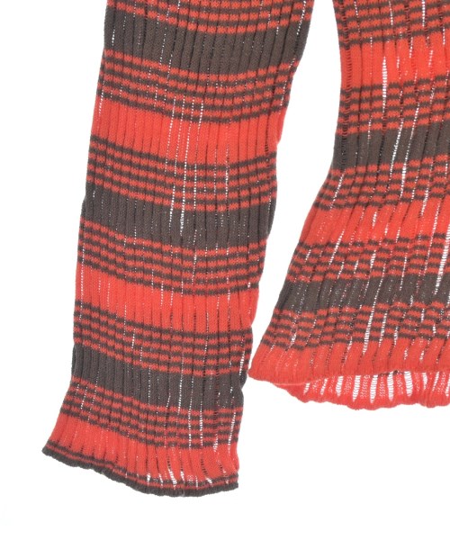 URBAN RESEARCH DOORS เสื้อคาร์ดิแกน