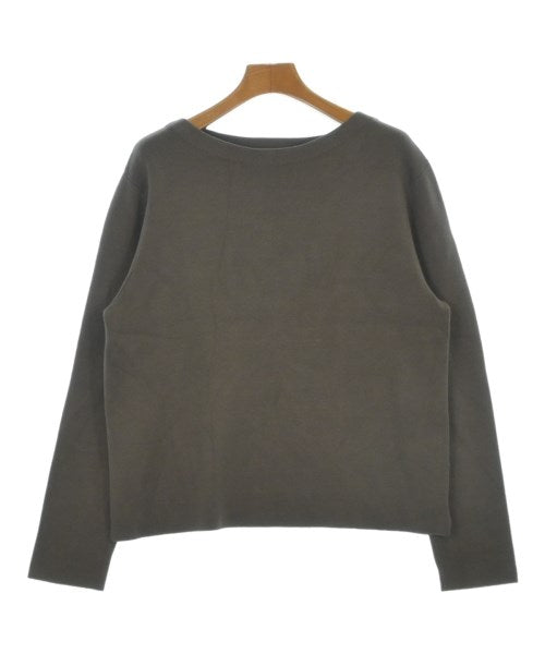 URBAN RESEARCH DOORS เสื้อกันหนาว