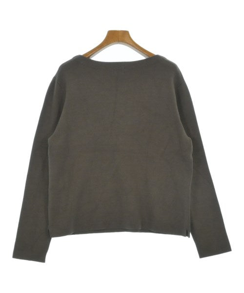 URBAN RESEARCH DOORS เสื้อกันหนาว
