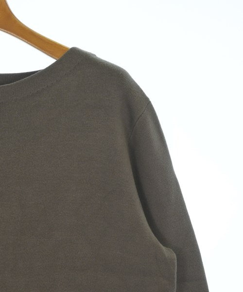 URBAN RESEARCH DOORS เสื้อกันหนาว