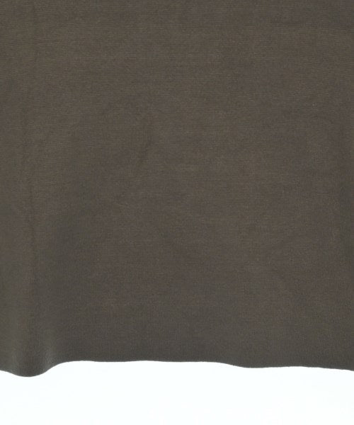 URBAN RESEARCH DOORS เสื้อกันหนาว
