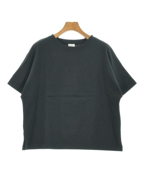 URBAN RESEARCH DOORS เสื้อยืด/เสื้อท็อปส์