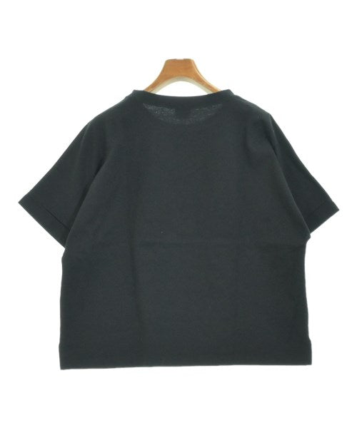 URBAN RESEARCH DOORS เสื้อยืด/เสื้อท็อปส์