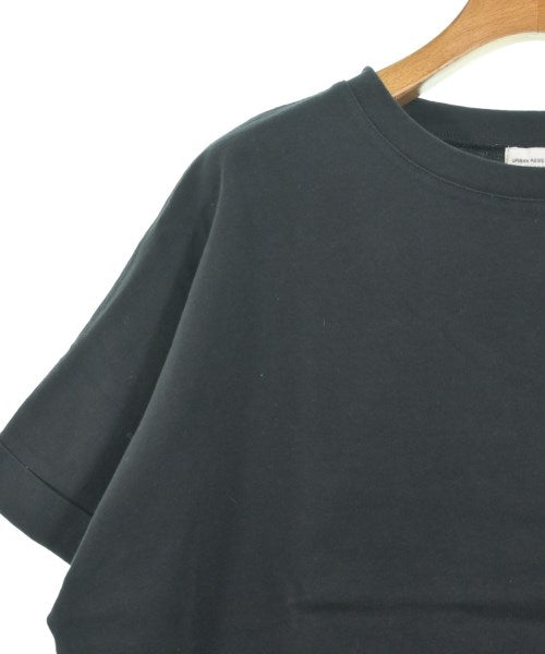 URBAN RESEARCH DOORS เสื้อยืด/เสื้อท็อปส์