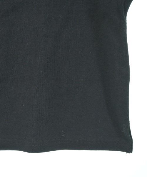 URBAN RESEARCH DOORS เสื้อยืด/เสื้อท็อปส์