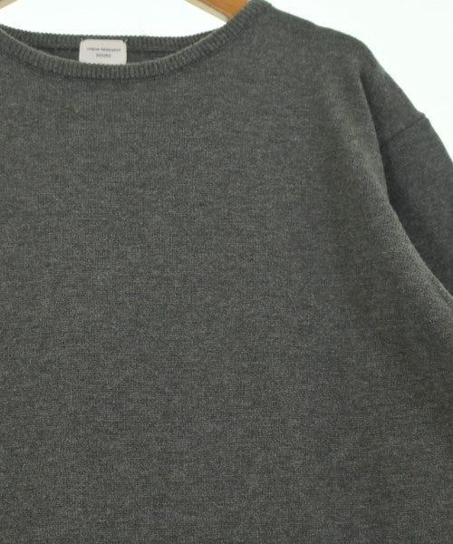 URBAN RESEARCH DOORS ชุดเดรส