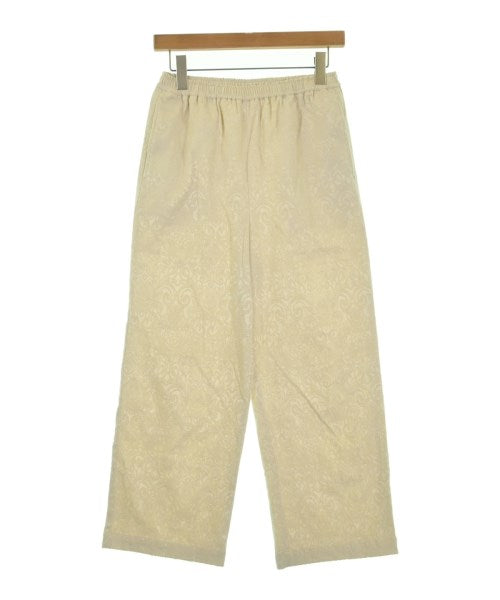 URBAN RESEARCH DOORS กางเกง อื่น