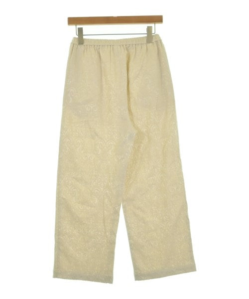 URBAN RESEARCH DOORS กางเกง อื่น