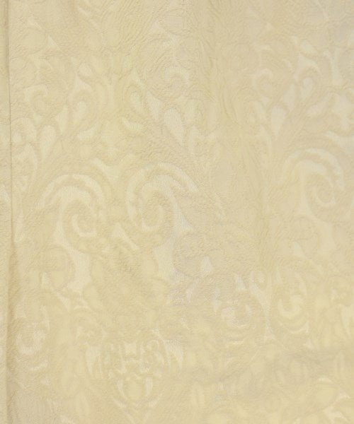 URBAN RESEARCH DOORS กางเกง อื่น