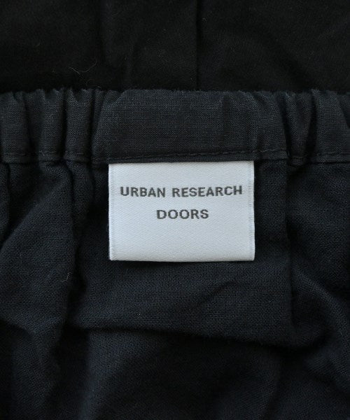 URBAN RESEARCH DOORS กระโปรงยาว/แม็กซี่ยาว