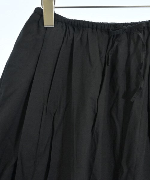 URBAN RESEARCH DOORS กระโปรงยาว/แม็กซี่ยาว