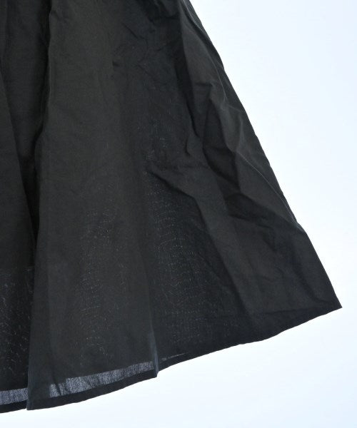 URBAN RESEARCH DOORS กระโปรงยาว/แม็กซี่ยาว