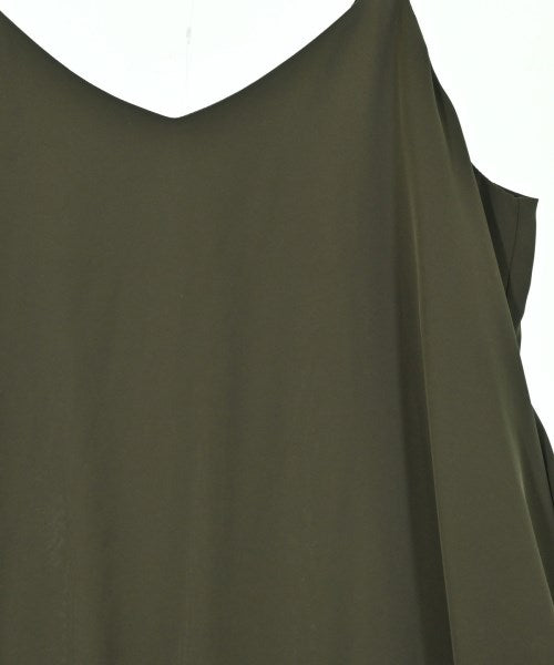 URBAN RESEARCH DOORS ชุดเดรส