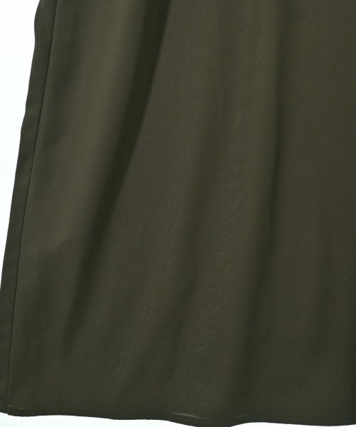 URBAN RESEARCH DOORS ชุดเดรส