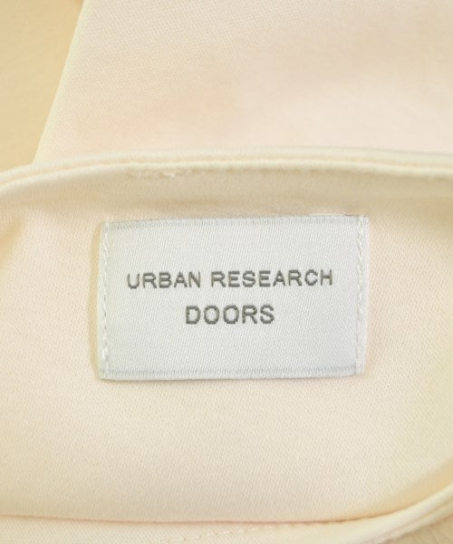 URBAN RESEARCH DOORS แขนกุด