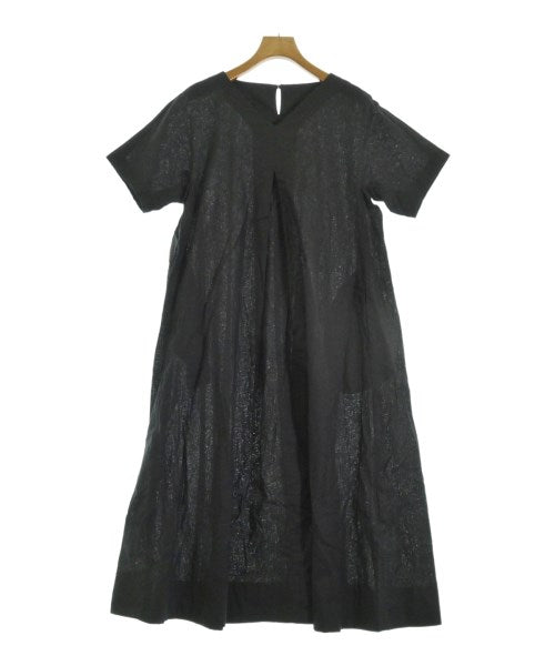 URBAN RESEARCH DOORS ชุดเดรส