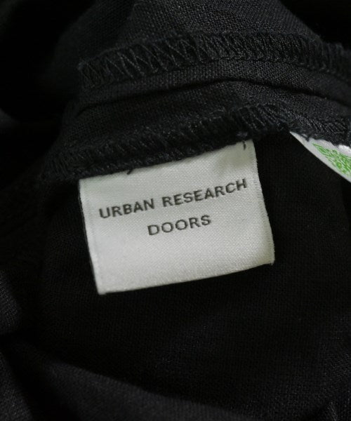 URBAN RESEARCH DOORS ชุดเดรส