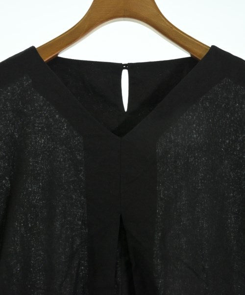 URBAN RESEARCH DOORS ชุดเดรส