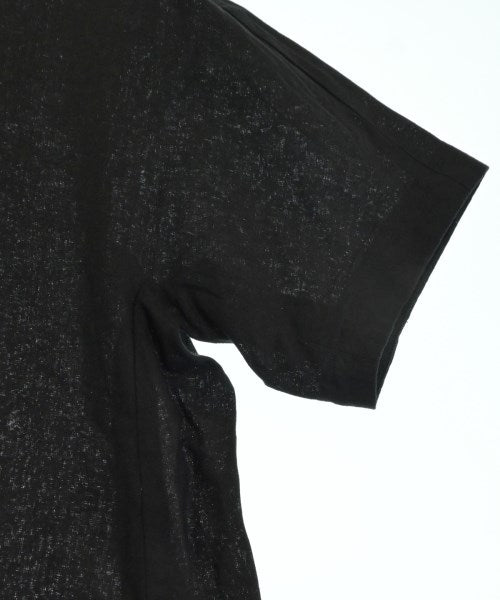 URBAN RESEARCH DOORS ชุดเดรส