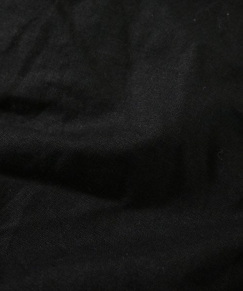 URBAN RESEARCH DOORS ชุดเดรส