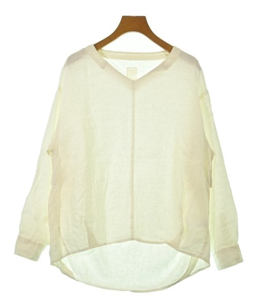 URBAN RESEARCH DOORS เสื้อสตรี