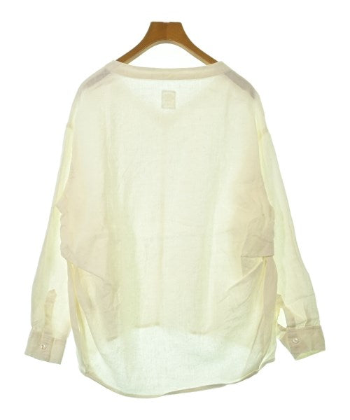 URBAN RESEARCH DOORS เสื้อสตรี