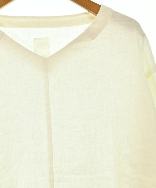 URBAN RESEARCH DOORS เสื้อสตรี