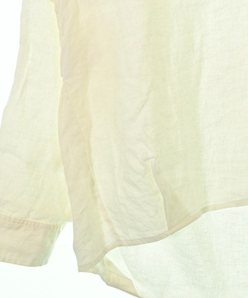 URBAN RESEARCH DOORS เสื้อสตรี