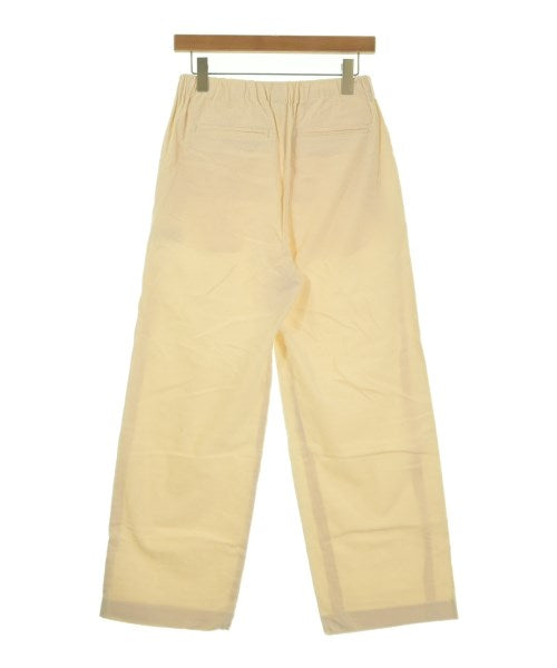 URBAN RESEARCH DOORS กางเกงขายาว