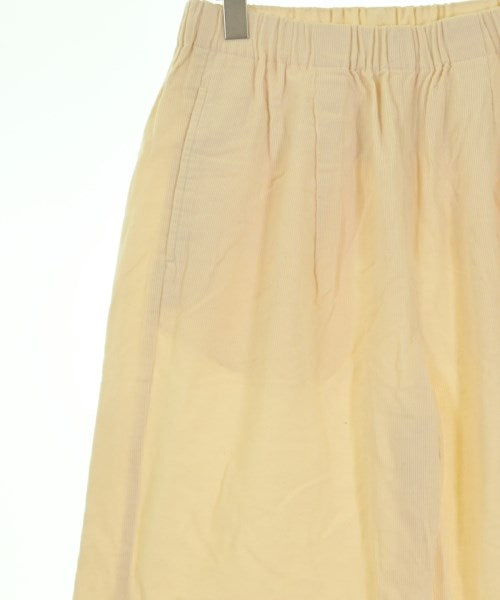 URBAN RESEARCH DOORS กางเกงขายาว