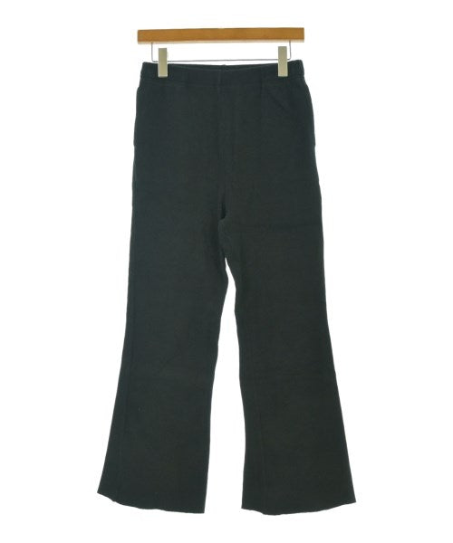 URBAN RESEARCH DOORS กางเกง อื่น