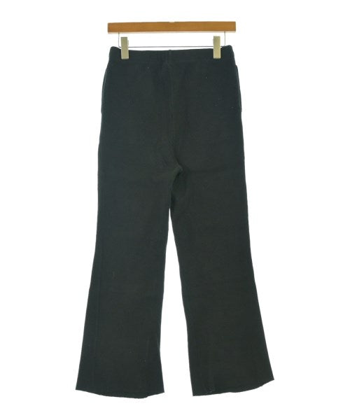 URBAN RESEARCH DOORS กางเกง อื่น