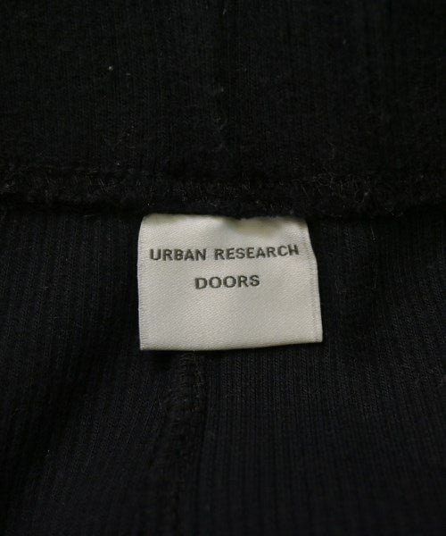 URBAN RESEARCH DOORS กางเกง อื่น
