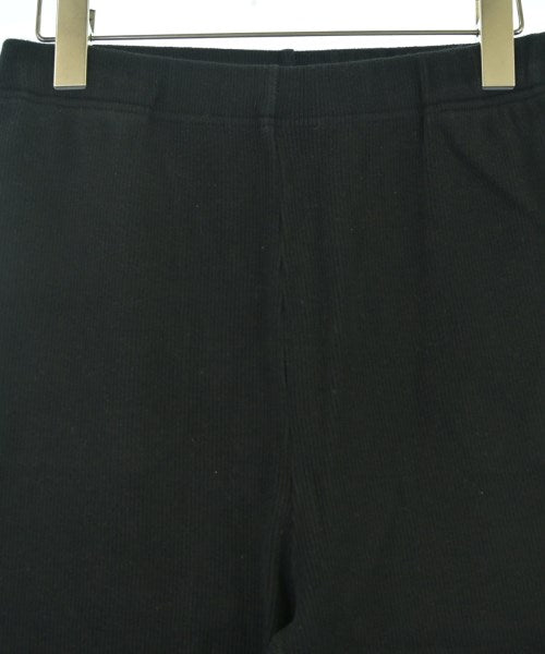 URBAN RESEARCH DOORS กางเกง อื่น