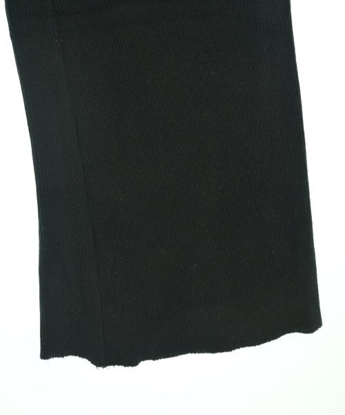 URBAN RESEARCH DOORS กางเกง อื่น