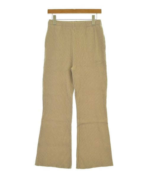 URBAN RESEARCH DOORS กางเกง อื่น