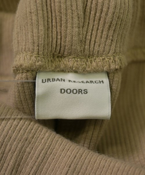 URBAN RESEARCH DOORS กางเกง อื่น