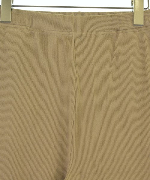 URBAN RESEARCH DOORS กางเกง อื่น