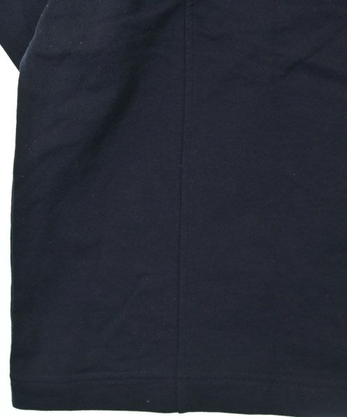 URBAN RESEARCH DOORS เสื้อยืด/เสื้อท็อปส์