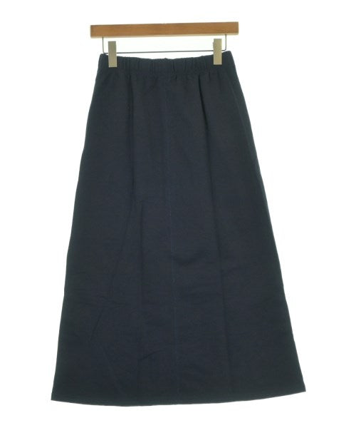 URBAN RESEARCH DOORS กระโปรงยาว/แม็กซี่ยาว