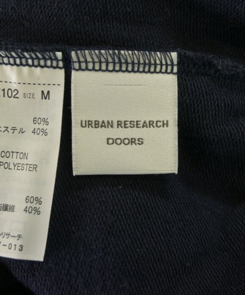 URBAN RESEARCH DOORS กระโปรงยาว/แม็กซี่ยาว