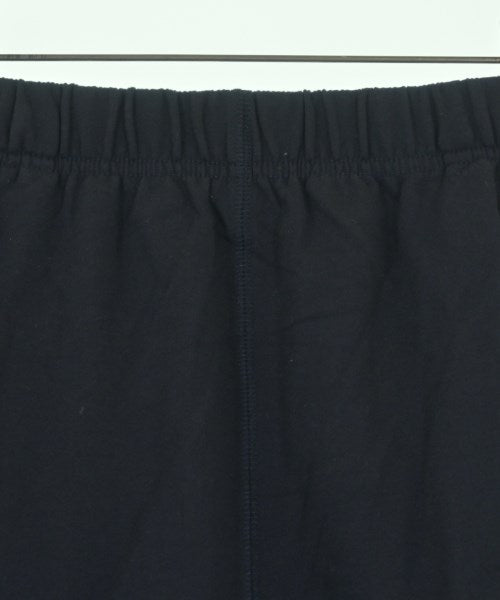 URBAN RESEARCH DOORS กระโปรงยาว/แม็กซี่ยาว