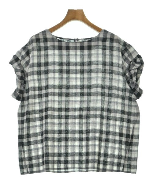 URBAN RESEARCH DOORS เสื้อสตรี