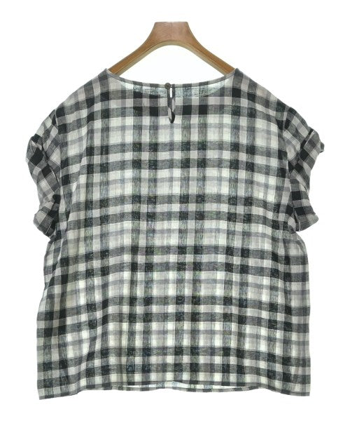 URBAN RESEARCH DOORS เสื้อสตรี