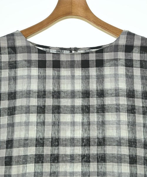 URBAN RESEARCH DOORS เสื้อสตรี