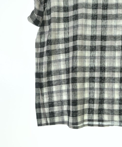 URBAN RESEARCH DOORS เสื้อสตรี