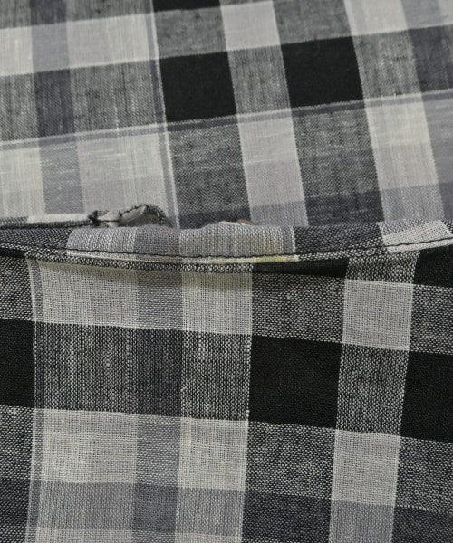 URBAN RESEARCH DOORS เสื้อสตรี