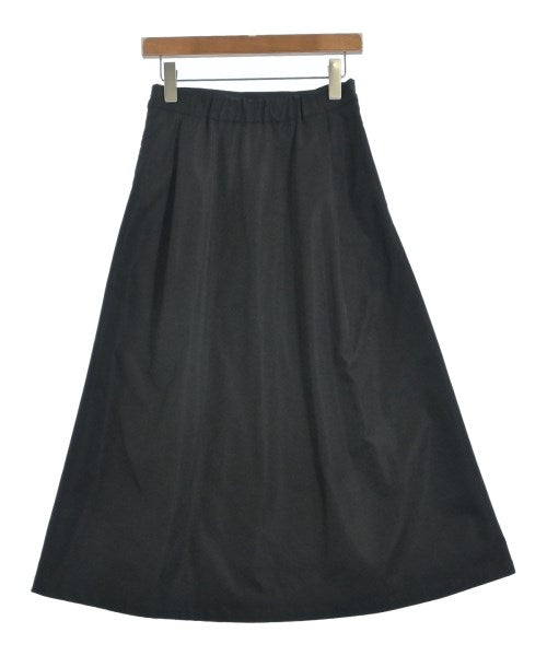 URBAN RESEARCH DOORS กระโปรงยาว/แม็กซี่ยาว